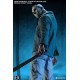 Friday the 13th Premium Format Figure 1/4 Jason Voorhees Legend of Crystal Lake 57 cm